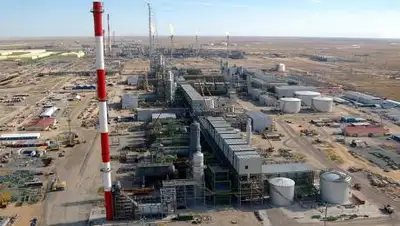 sicim.kz, фото - Новости Zakon.kz от 14.12.2020 21:00