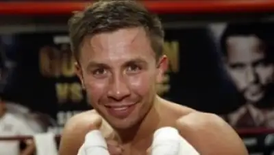 Zakon.kz, фото - Новости Zakon.kz от 08.09.2016 06:52