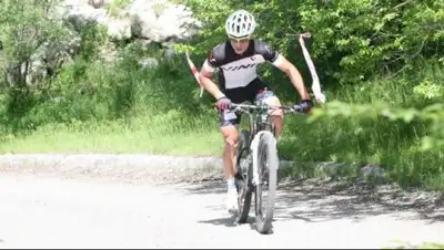 Zakon.kz, фото - Новости Zakon.kz от 26.05.2016 18:39