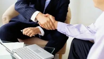 Zakon.kz, фото - Новости Zakon.kz от 12.06.2015 15:53