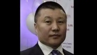 Zakon.kz, фото - Новости Zakon.kz от 20.12.2016 16:58