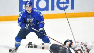 mhl.khl.ru, фото - Новости Zakon.kz от 27.02.2018 01:36