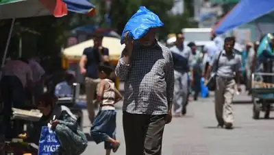 Zakon.kz, фото - Новости Zakon.kz от 09.07.2017 20:23