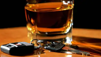 Pixabay, фото - Новости Zakon.kz от 16.07.2020 21:45