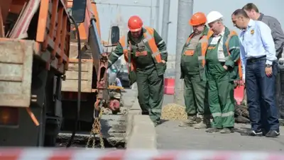 Zakon.kz, фото - Новости Zakon.kz от 14.05.2016 02:51