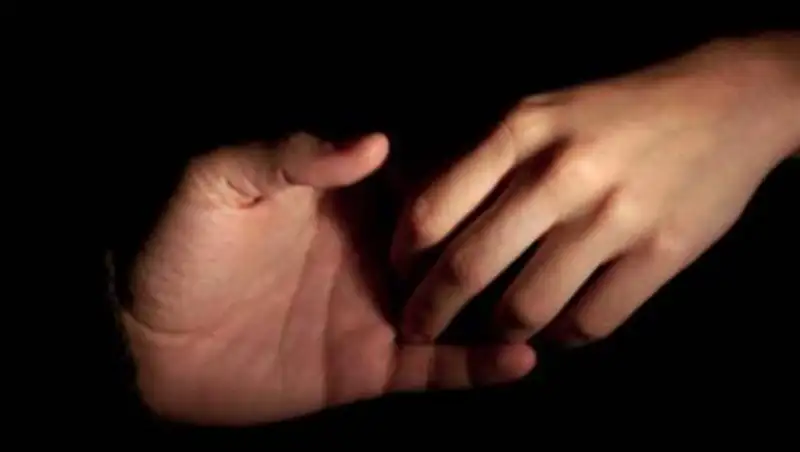 В ЗКО 15-летняя девушка вышла замуж