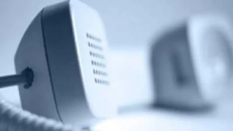 В Алматы задержан мужчина, угрожавший заминировать отделение Народного Банка