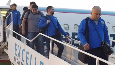 Zakon.kz, фото - Новости Zakon.kz от 05.10.2017 14:46