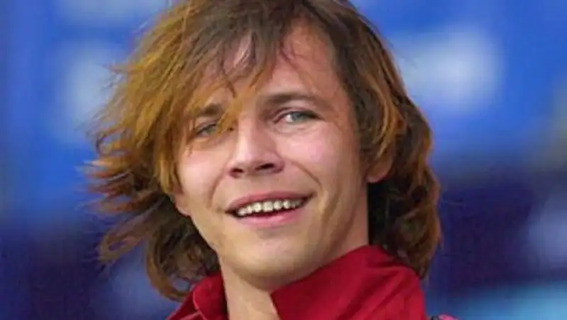 12 звезд, которые уехали из России