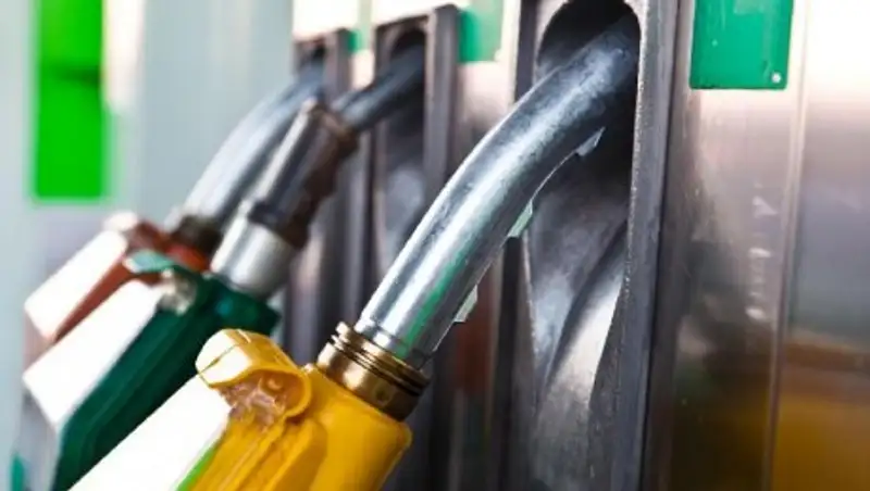 Подорожание бензина в Казахстане объяснили в Минэнерго