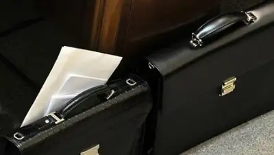 Zakon.kz, фото - Новости Zakon.kz от 25.03.2017 18:11