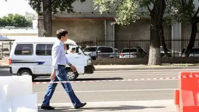 Instagram, фото - Новости Zakon.kz от 13.06.2019 17:41