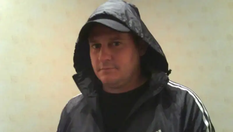 В ВКО пропавший по дороге за хлебом мужчина подарил себя жене на 8 марта