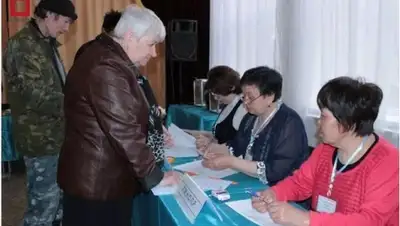 Zakon.kz, фото - Новости Zakon.kz от 26.04.2015 15:42