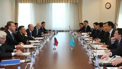 Zakon.kz, фото - Новости Zakon.kz от 14.10.2015 20:32