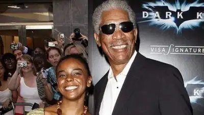 Zakon.kz, фото - Новости Zakon.kz от 17.08.2015 12:34