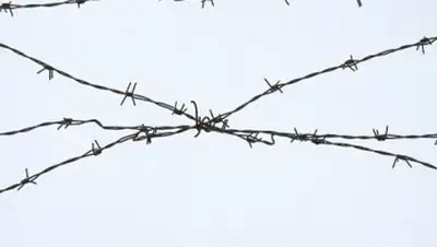 Zakon.kz, фото - Новости Zakon.kz от 26.09.2014 02:56