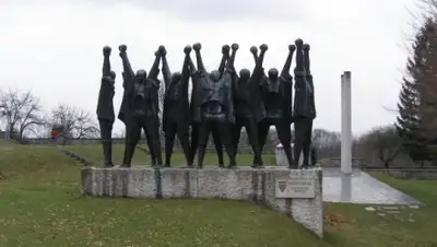 Zakon.kz, фото - Новости Zakon.kz от 08.05.2015 23:20