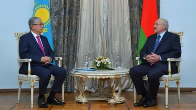 Twitter, фото - Новости Zakon.kz от 01.10.2019 21:41