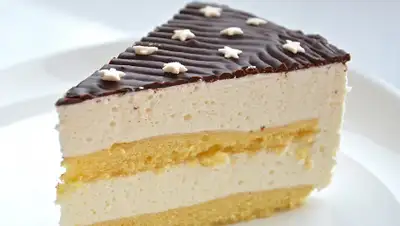 bestfood-nn.ru, фото - Новости Zakon.kz от 15.04.2019 16:34