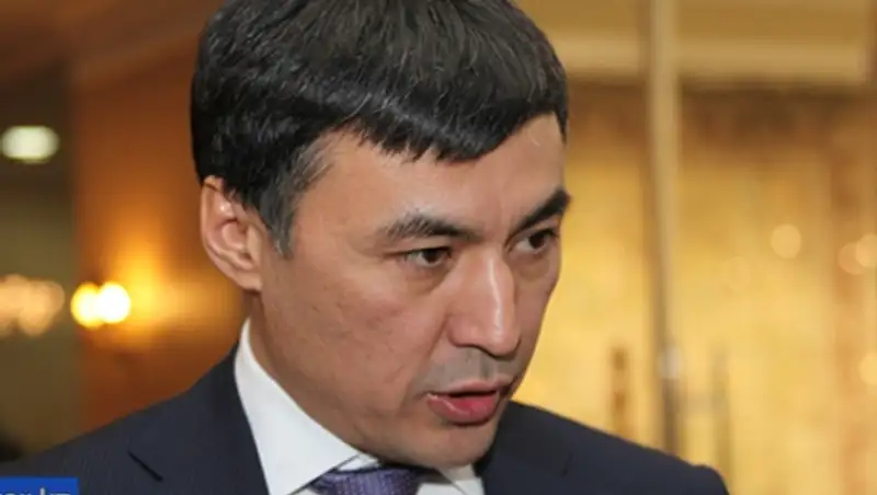 Казахстану придется корректировать приоритеты при переходе на зеленую энергетику