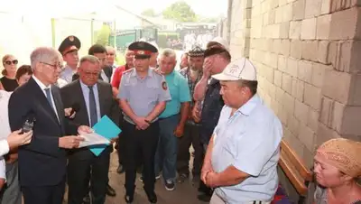 Zakon.kz, фото - Новости Zakon.kz от 21.07.2016 01:52