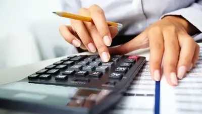 Zakon.kz, фото - Новости Zakon.kz от 03.05.2016 18:12