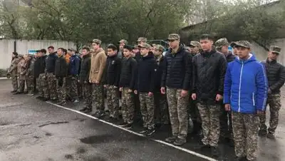 kaztag.kz, фото - Новости Zakon.kz от 12.07.2021 10:18