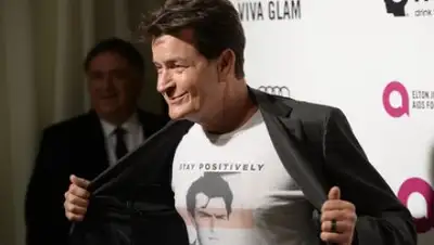 Zakon.kz, фото - Новости Zakon.kz от 19.06.2016 07:10