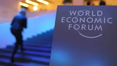 slovoidilo.ua, фото - Новости Zakon.kz от 17.10.2018 10:29