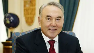 Zakon.kz, фото - Новости Zakon.kz от 05.02.2014 21:25