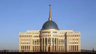 Zakon.kz, фото - Новости Zakon.kz от 12.05.2015 23:46