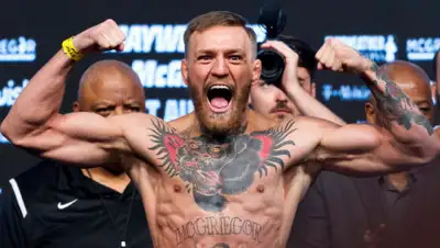 1news.az, фото - Новости Zakon.kz от 23.10.2019 06:09