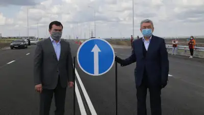 -, фото - Новости Zakon.kz от 06.07.2020 13:17