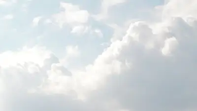 В каких городах Казахстана ожидаются неблагоприятные метеоусловия, фото - Новости Zakon.kz от 25.05.2023 06:05