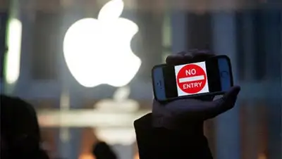 Zakon.kz, фото - Новости Zakon.kz от 25.02.2016 13:40