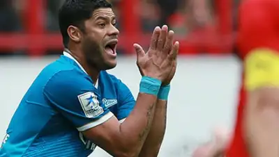 Zakon.kz, фото - Новости Zakon.kz от 12.12.2014 14:44