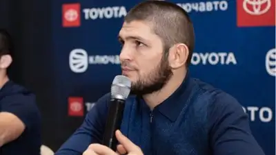 Instagram, фото - Новости Zakon.kz от 23.12.2019 11:32