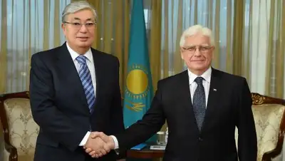 Zakon.kz, фото - Новости Zakon.kz от 21.12.2017 18:28