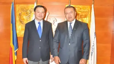 Zakon.kz, фото - Новости Zakon.kz от 27.01.2015 01:42