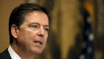 Zakon.kz, фото - Новости Zakon.kz от 14.06.2016 12:09