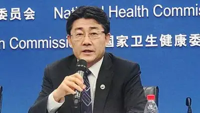 China.org.cn, фото - Новости Zakon.kz от 12.04.2021 10:21