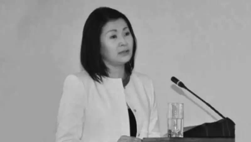 Родственники погибшей судьи исключают версию о заказном убийстве