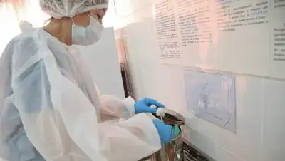 inbusiness.kz, фото - Новости Zakon.kz от 14.04.2021 10:24