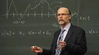 pxhere.com, фото - Новости Zakon.kz от 08.09.2021 11:24