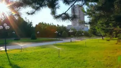 Zakon.kz, фото - Новости Zakon.kz от 23.05.2017 13:09