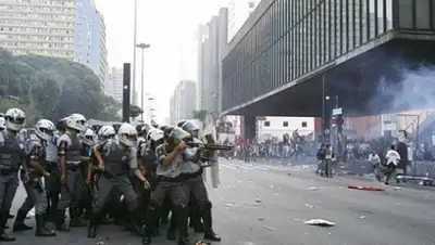 Zakon.kz, фото - Новости Zakon.kz от 13.01.2016 15:29