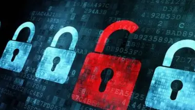 Zakon.kz, фото - Новости Zakon.kz от 26.05.2017 23:43