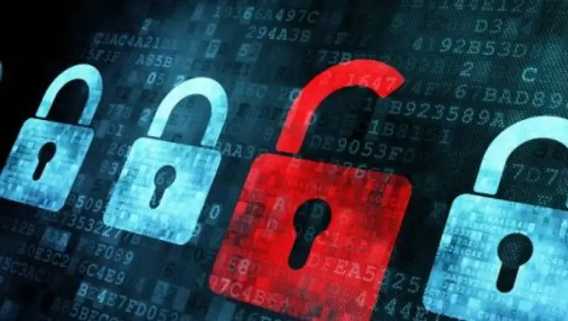 Концепцию "Киберщита" внесут в правительство не раньше конца июня