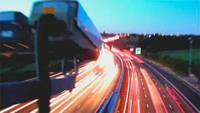 Zakon.kz, фото - Новости Zakon.kz от 08.01.2014 17:04